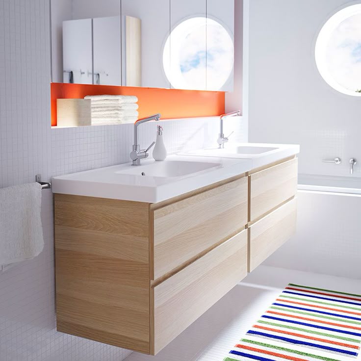 Die besten 25+ Ikea waschbecken Ideen auf Pinterest - badezimmer unterschrank mit waschbecken Die besten 25+ Ikea waschbecken Ideen auf Pinterest - badezimmer unterschrank mit waschbecken