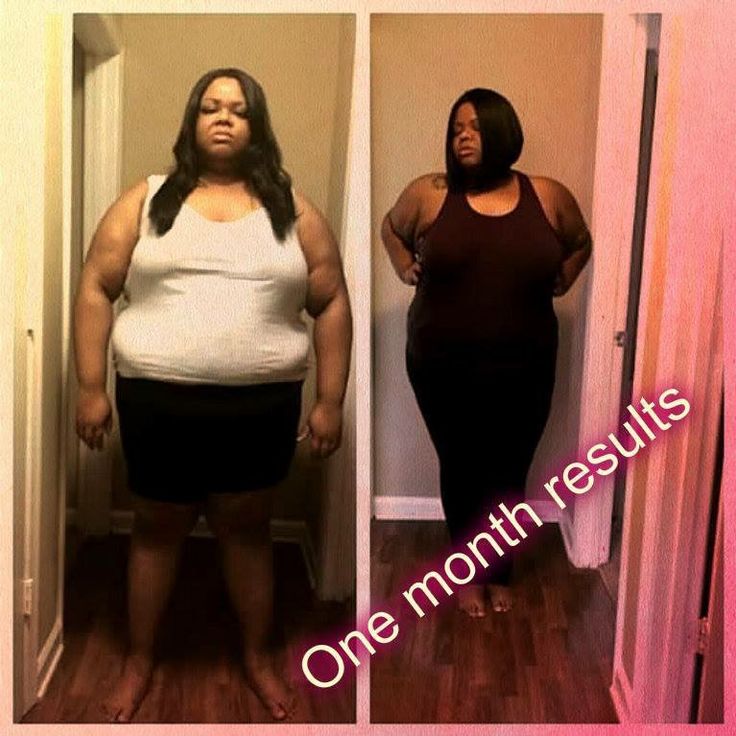 Im skinny and want to lose belly fat picture 1