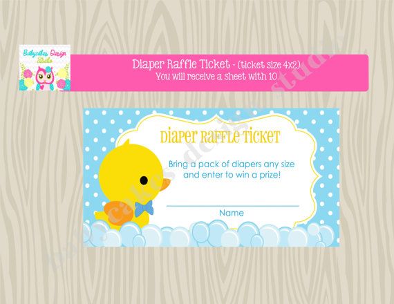 Best 25+ Raffle tickets ideas on Pinterest Diaper raffle baby - microsoft templates tickets Best 25+ Raffle tickets ideas on Pinterest Diaper raffle baby - microsoft templates tickets