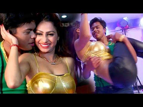Monsoon forest definition in tamil Bhojpuri new picture 2020 video album song download mp4 hd dj