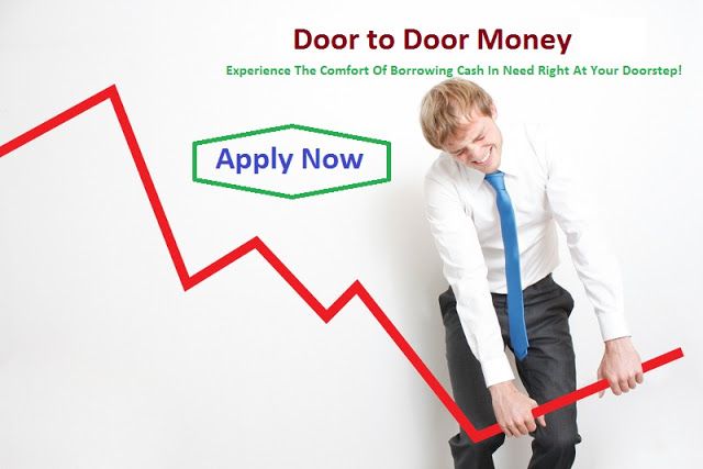 Payday advances in montgomery al image 3