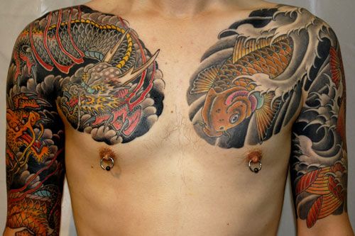 tattoos over burn scars 3rd degree burn tattoo cover up tattoos over burn scars 3rd degree burn tattoo cover up