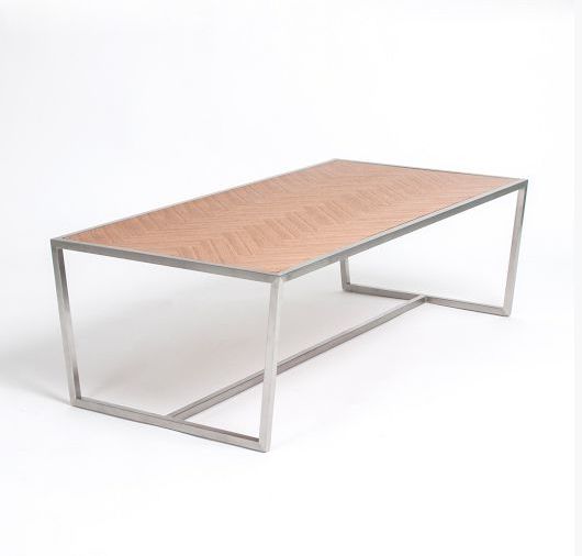 26 best kid/baby safe coffee tables images on pinterest | baby 26 best kid/baby safe coffee tables images on pinterest | baby