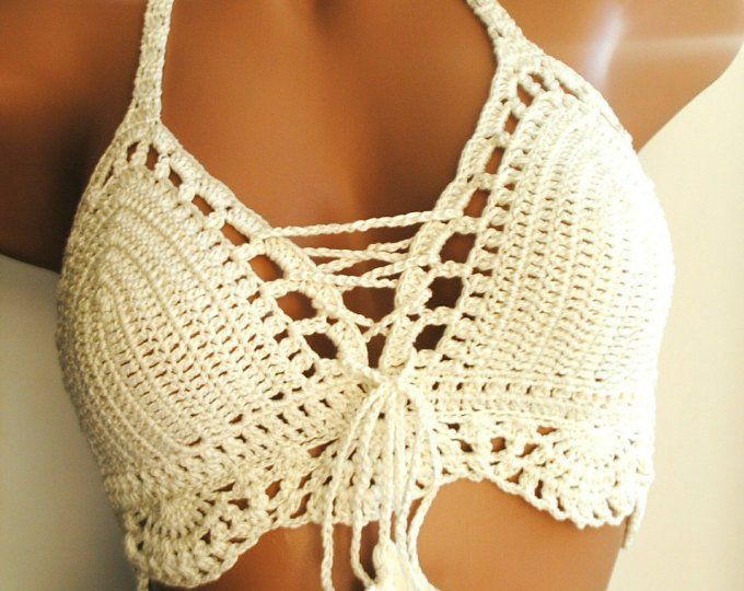 Etsy :: O Seu lugar para comprar e vender todas as coisas feitas à mão.