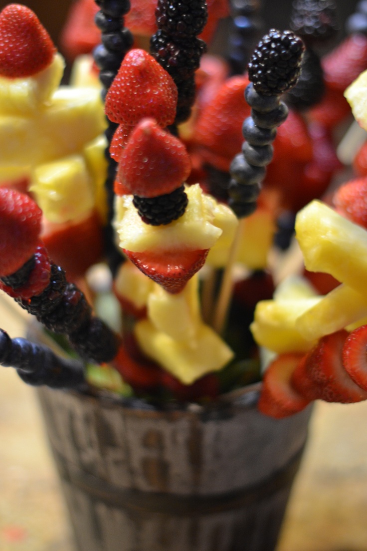 edible arrangements in mississippi