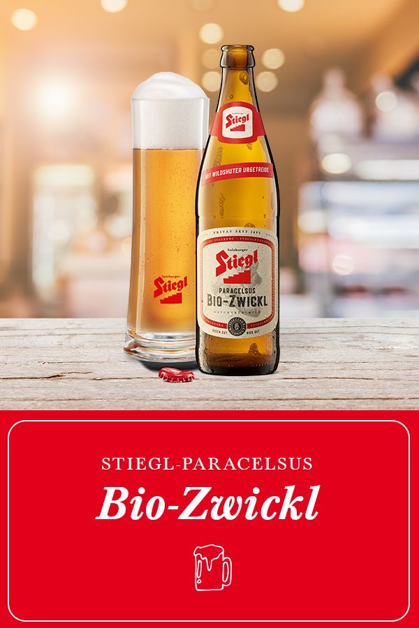 Stiegl Bier Deutschland Stiegl Bier Deutschland