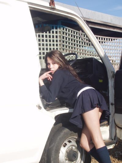 Curious.. Budding teen girls hot pics with Assured it. Budding teen girls hot pics manage somehow