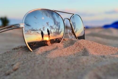 50 best sunglasses reflection images on Pinterest Eye glasses