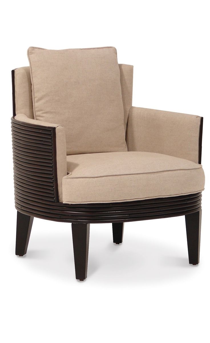 50 best hotel furniture suppliers images by instyle decor hollywood