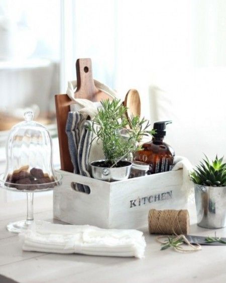 Best 25 Housewarming Gifts Ideas On Pinterest Diy House Warming Diy Housewarming Gift