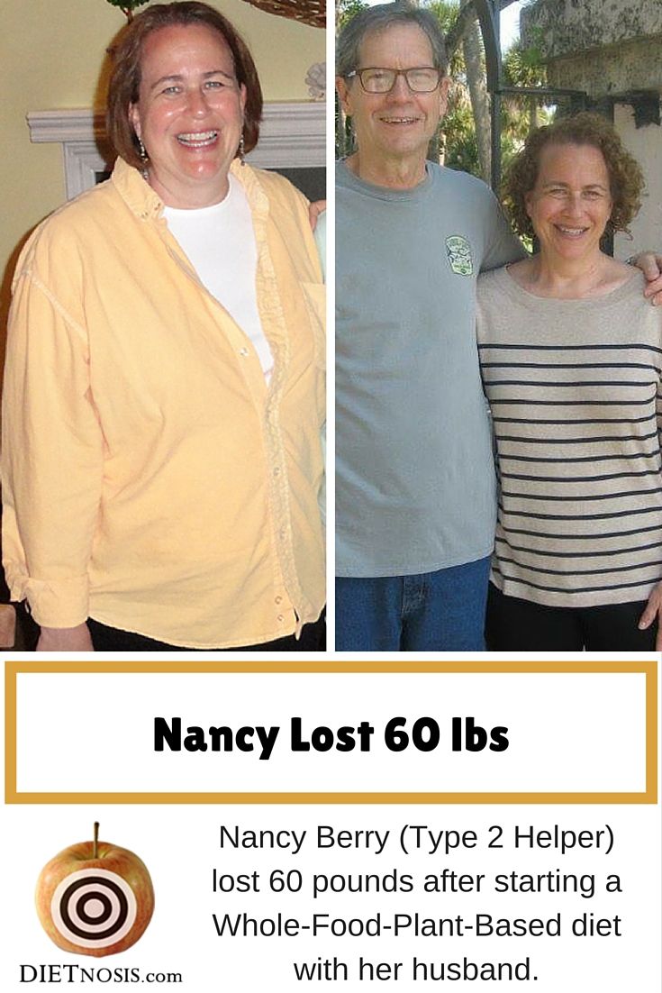 Female weight loss tips image 2