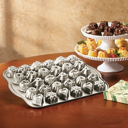 Cakes Tea Cupcakes Cakes Tea Cupcakes