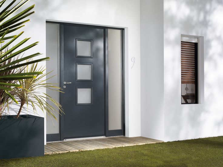 8 best Porte du0027entrée Acier images on Pinterest Entrees, Budget - porte de chambre prix 8 best Porte du0027entrée Acier images on Pinterest Entrees, Budget - porte de chambre prix
