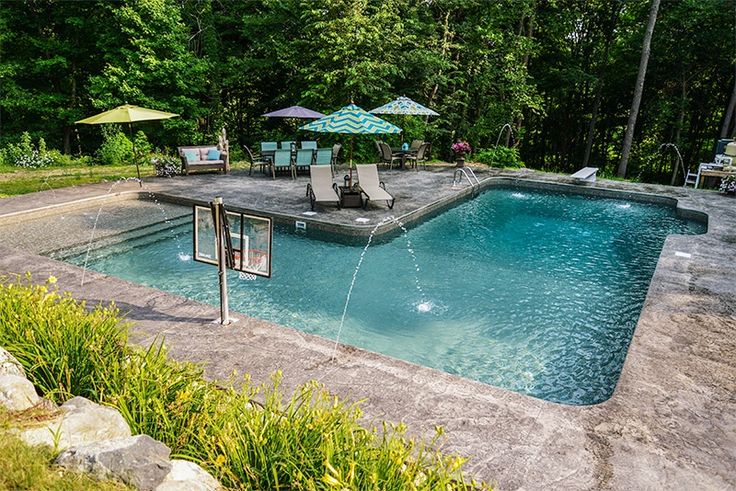 rechteck inground pools lazy river shape inground pool kits royal swimming pools with regard to shaped designs best piscine images on pinterest landscaping and my house rechteck inground pools lazy river shape inground pool kits royal swimming pools with regard to shaped designs best piscine images on pinterest landscaping and my house
