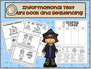 Christopher columbus villain or hero essay
