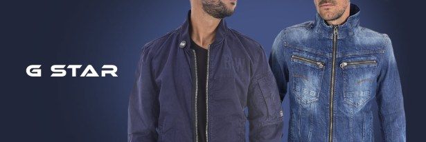 G-STAR RAW ou la mode streetwear | Mode streetwear, Streetwear, G star raw