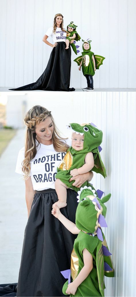 best 25 toddler halloween costumes ideas on pinterest toddler costumes diy halloween costumes for toddler girls and diy toddler halloween costumes - Quick And Easy Homemade Halloween Costumes For Kids best 25 toddler halloween costumes ideas on pinterest toddler costumes diy halloween costumes for toddler girls and diy toddler halloween costumes - Quick And Easy Homemade Halloween Costumes For Kids