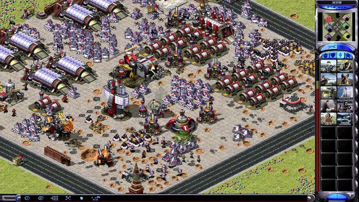 red alert 2 command and conquer maps red alert 2 command and conquer maps