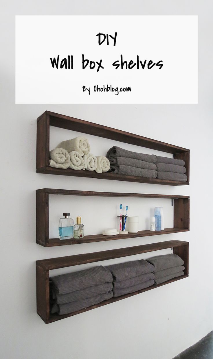 best 25+ diy wall shelves ideas on pinterest | picture ledge best 25+ diy wall shelves ideas on pinterest | picture ledge