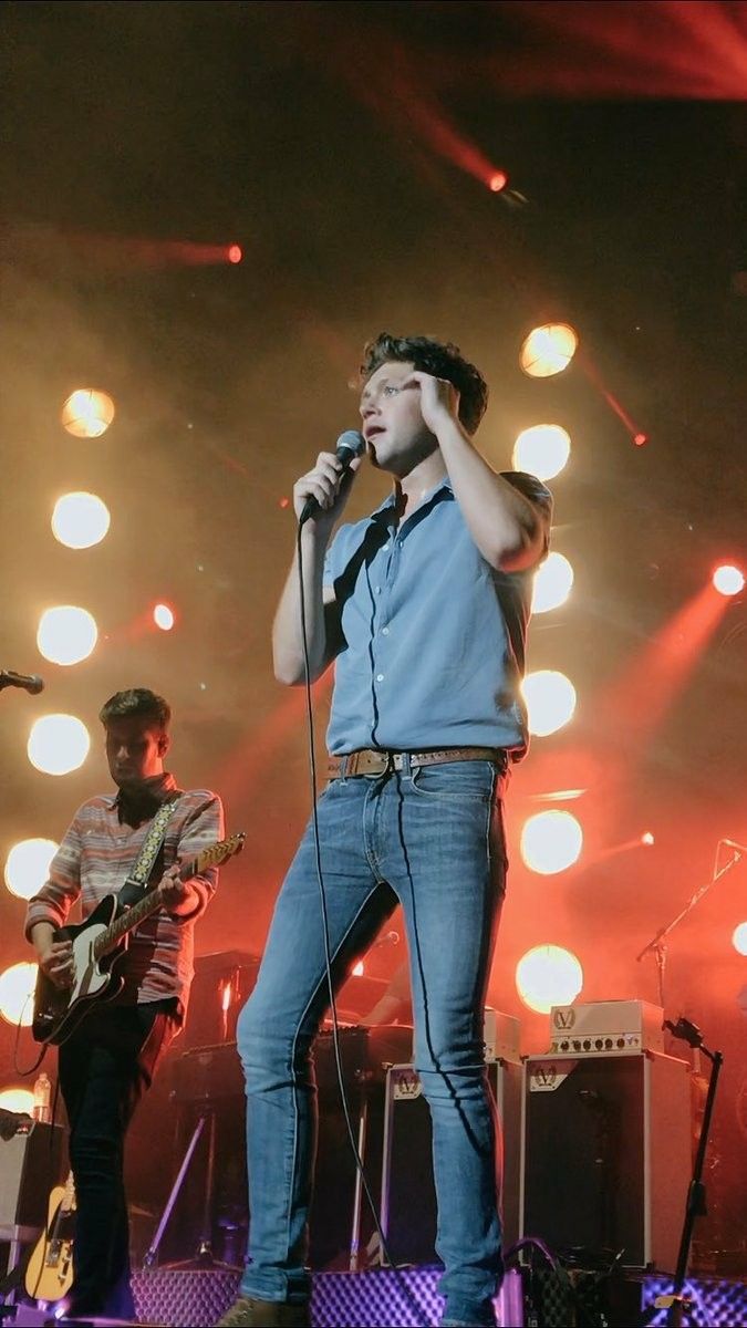 Flicker World Tour Sango Flicker World Tour Sango