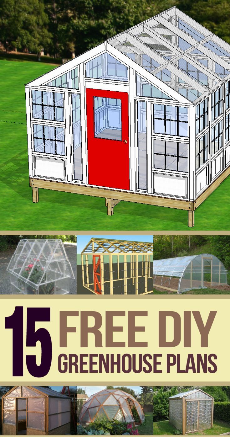 best 25+ greenhouse plans ideas on pinterest | diy greenhouse best 25+ greenhouse plans ideas on pinterest | diy greenhouse