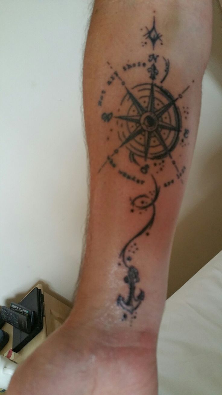 Pin on Tattoo