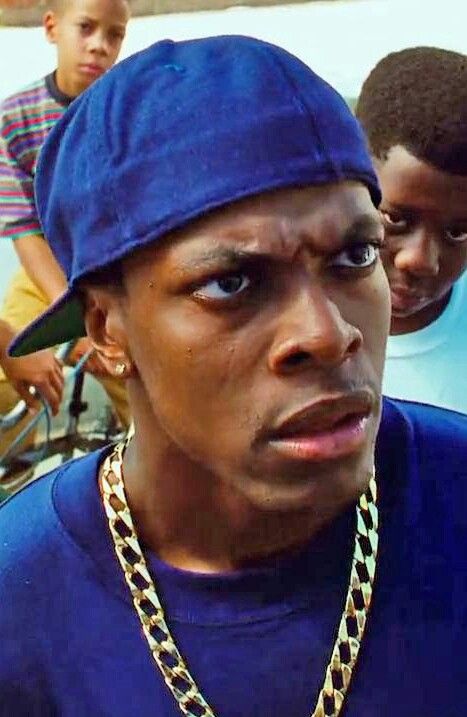 chris tucker gay gay youre