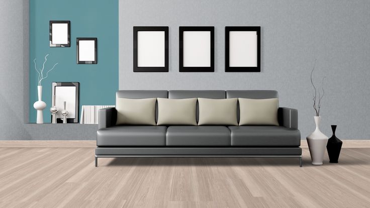 Die besten 25+ Kleine wohnung farblich gestalten Ideen auf - esszimmer farblich gestalten Die besten 25+ Kleine wohnung farblich gestalten Ideen auf - esszimmer farblich gestalten