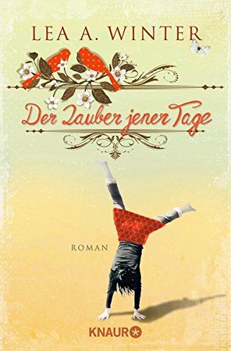 Www.Amazon.De Bücher Www.Amazon.De Bücher