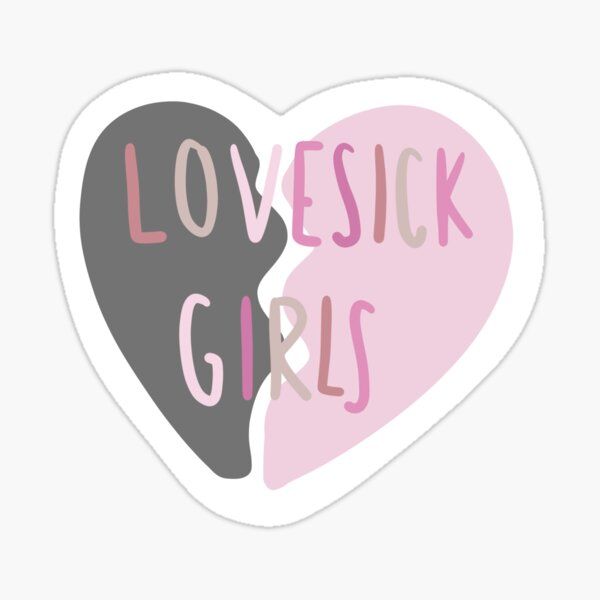 blackpink sticker in 2021 stickers blackpink print