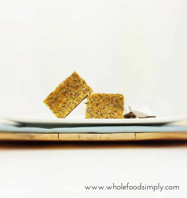 Gluten Free Orange And Poppy Seed Cake Thermomix Gluten Free Orange And Poppy Seed Cake Thermomix