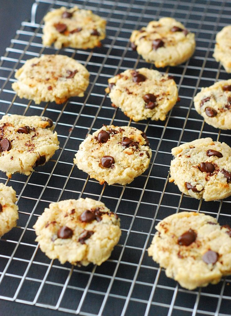 Les 20 meilleures images du tableau Biscuits sur Pinterest Les 20 meilleures images du tableau Biscuits sur Pinterest