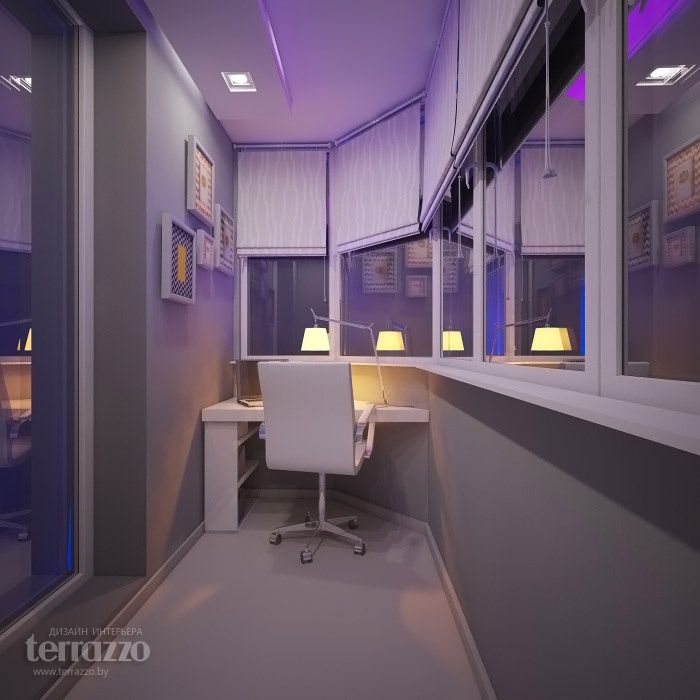 Однокомнатная для семьи с ребенком, mooseberry design group,.