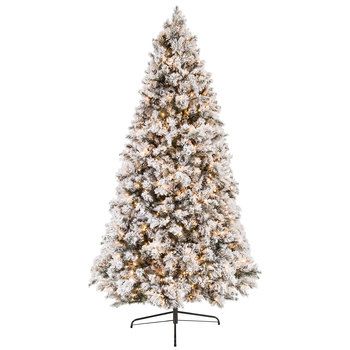 4 Ft Christmas Tree Hobby Lobby