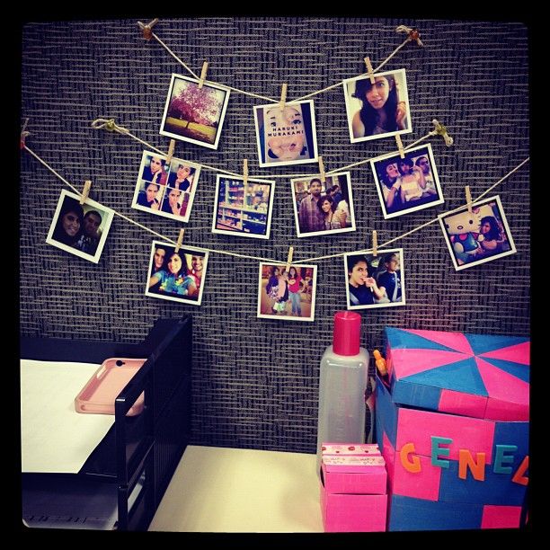 Cubicle Decorating Ideas Delectable Best 25 Decorating Work Cubicle Ideas On Pinterest Decorating Design Ideas Cubicle Decorating Ideas Glamorous Best 25 Decorating Work Cubicle Ideas On Pinterest Decorating Review