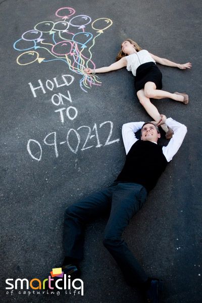 109 Best Save The Date Ideas Images On Pinterest Wedding 109 Best Save The Date Ideas Images On Pinterest Wedding Inspiration Stuff And Weddings