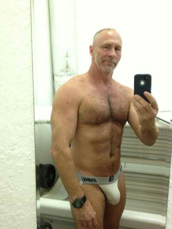 gay latino porno young and smooth eric gay nies