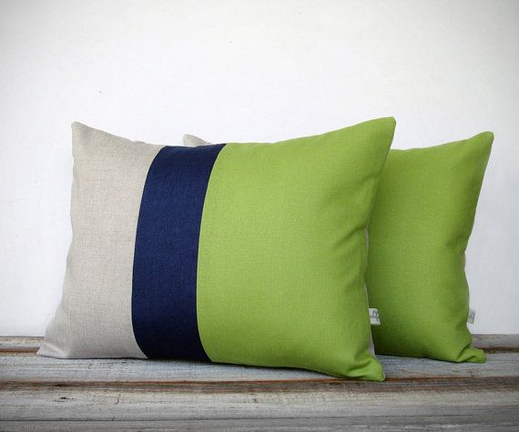 Navy Blue And Green Living Room best 25+ lime green decor ideas on pinterest | green party Navy Blue And Green Living Room best 25+ lime green decor ideas on pinterest | green party