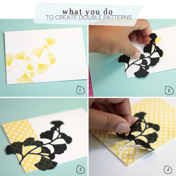 note cards maker