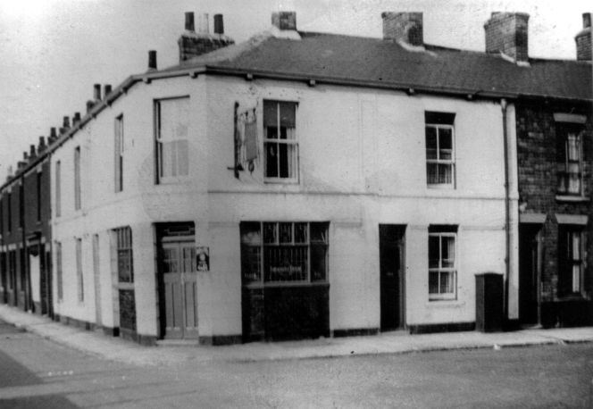 lost pub 630 best grimsby images on retro 2 antique photos and photographs lost pub 630 best grimsby images on retro 2 antique photos and photographs