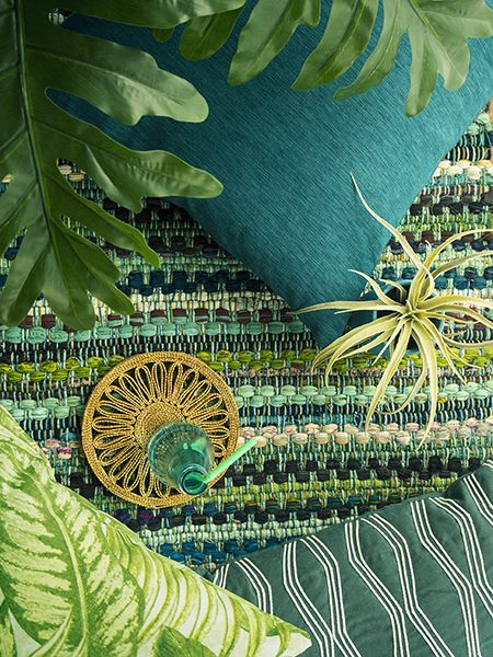 Colors That Match Green 622 best pretty colors images on pinterest | colors, color Colors That Match Green 622 best pretty colors images on pinterest | colors, color