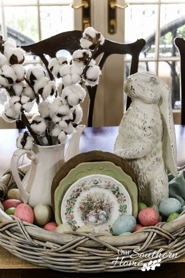 best 25 easter decor ideas on pinterest easter easter table decorations and easter eggs 2016 - Christian Easter Decorating Ideas best 25 easter decor ideas on pinterest easter easter table decorations and easter eggs 2016 - Christian Easter Decorating Ideas