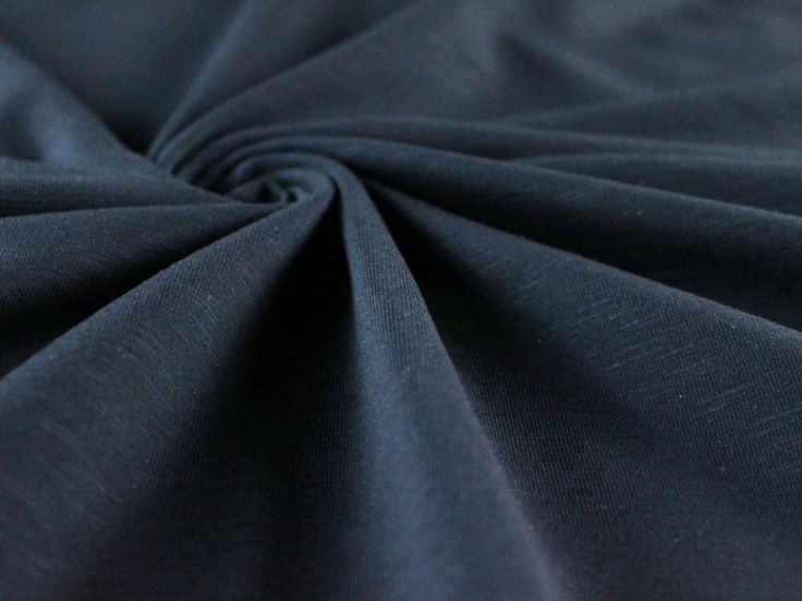 Πάνω από 25 κορυφαίες ιδέες για Farben kombinieren στο Pinterest - farbe ocker kombinieren goldocker Πάνω από 25 κορυφαίες ιδέες για Farben kombinieren στο Pinterest - farbe ocker kombinieren goldocker