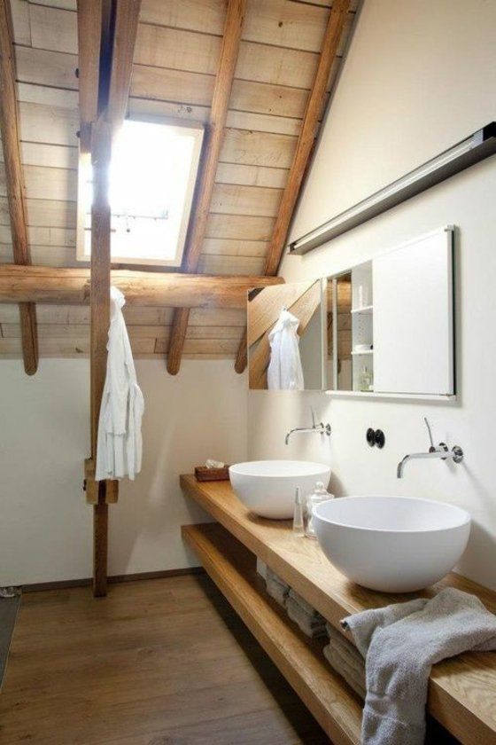 Die besten 25+ Badezimmer unterschrank holz Ideen auf Pinterest ... Waschtischunterschrank holz landhausstil
Waschtischunterschrank holz landhausstil
Die besten 25+ Badezimmer unterschrank holz Ideen auf Pinterest ...
