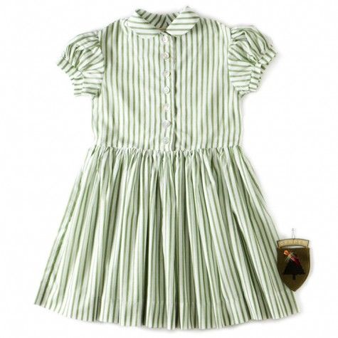 Dagmar daley camping dress up images Dagmar daley camping dress up images