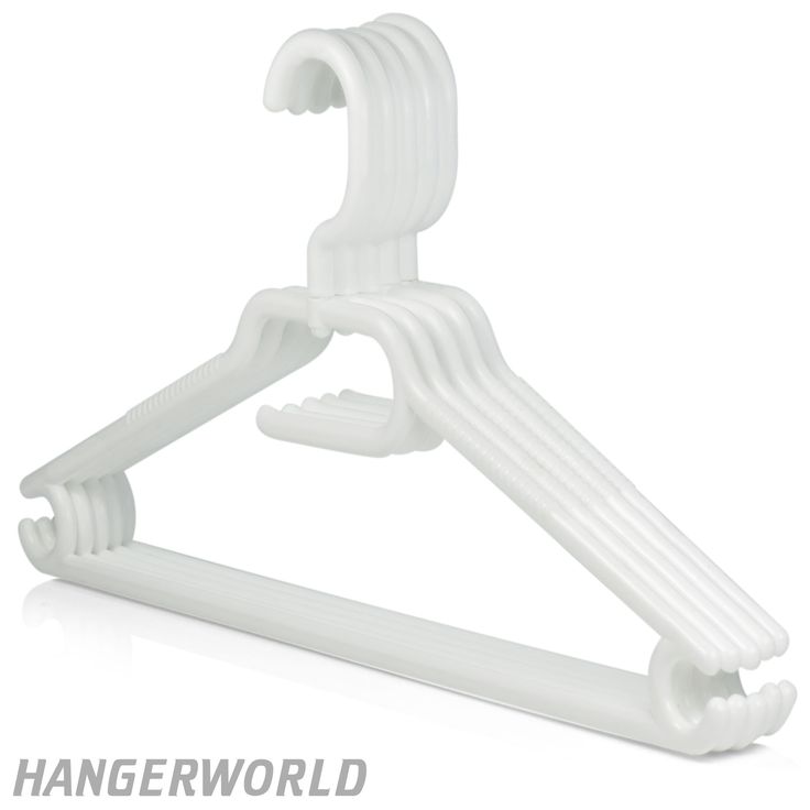 plastic clothes hangers tesco coat hooks uk white hanger swivel hook sale plastic clothes hangers tesco coat hooks uk white hanger swivel hook sale