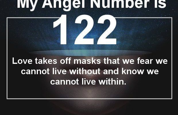 What does 999 mean in angel numbers picture 4