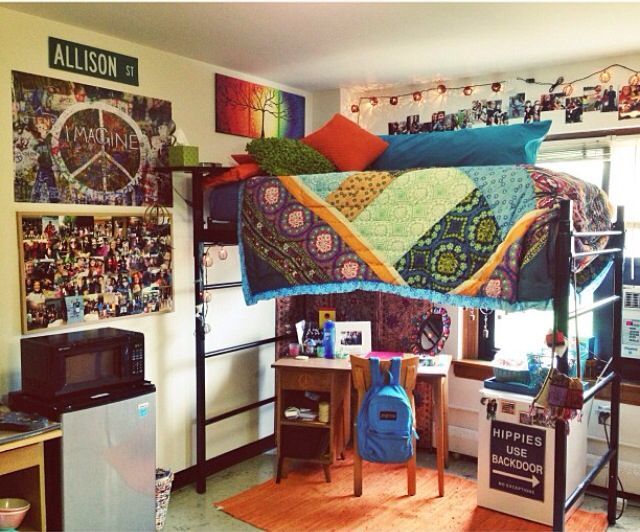 Hippie Bedroom best 25+ hippie dorm ideas on pinterest | dorm room pictures Hippie Bedroom best 25+ hippie dorm ideas on pinterest | dorm room pictures
