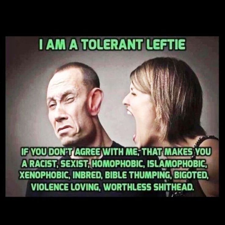 Why get your clit peirced Missionary fucking mpegs