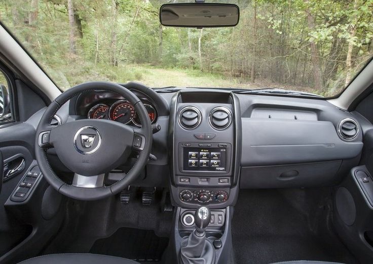 2015 Renault Duster New Car Models Renault Duster Renault Dacia 2015 Renault Duster New Car Models Renault Duster Renault Dacia